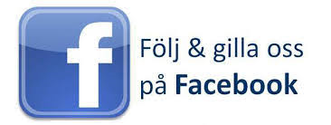 Facebook Lind Decoration